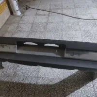سپر عقب پژو 405|قطعات یدکی و لوازم جانبی|چابهار, |دیوار