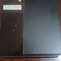 ps4 فت یک ترا