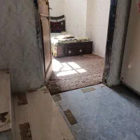 سوییت-اجاره-ساعتی-و-روزانه