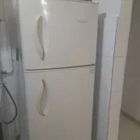 یخچال امرسان|یخچال و فریزر|رشت, پل تالشان|دیوار