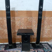 سینمای خوانواده