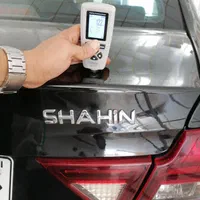 تشخیص رنگ و کارشناسی فنی رایگان بومهن،پردیس،رودهن|خدمات موتور و ماشین|پردیس, |دیوار