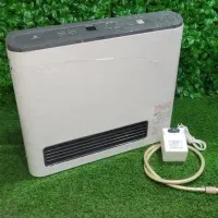 بخاری ۵۸۰۰ ژاپنی (مرکز پخش بخاری ژاپنی)|بخاری، هیتر، شومینه|همدان, |دیوار