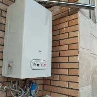 نمایندگی رسمی(بوتان)تعمیر پکیج و آبگرمکن دیواری