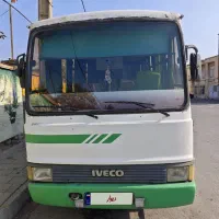 مینی بوس ایویکو