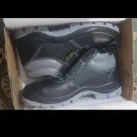 کفش کار|کیف، کفش، کمربند|شیروان (خراسان), |دیوار