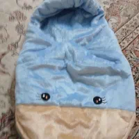 لوازم نوزاد|اسباب و اثاث بچه|مشهد, هنرور|دیوار