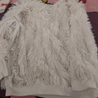 لباس بچه‌گانه دخترانه