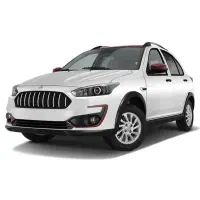 حواله فروش اطلسgl