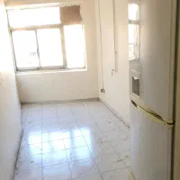 فروش اداری میدان فردوسی|فروش دفتر کار، اتاق اداری، مطب|تهران, فردوسی|دیوار