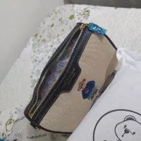 کیف|کیف، کفش، کمربند|لار, |دیوار
