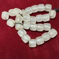 عتیقه انگشتر کهنه