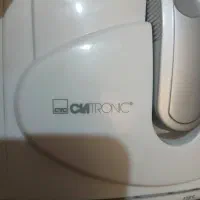 سرخ کن|اجاق گاز و لوازم برقی پخت‌وپز|تهران, نارمک|دیوار