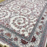 انبار فرش عسگری ارزان ترین قیمت درایران