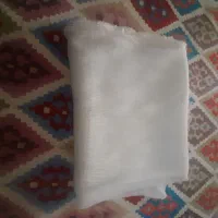 شال و روسری|لباس|اردبیل, |دیوار