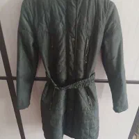 کاپیشن دخترانه