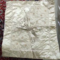 روتختی ساتن نباتی|سرویس روتختی|سمنان, |دیوار