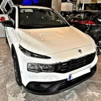 ری را صفر405/تحویل فوری