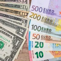 ارز کلکسیونی