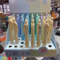 اتود پاستیلی ۰/۵ و ۰/۷ و ۰/۹