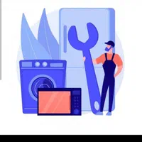 تعمیرات انواع یخچال و ساید یخچالساز درمحل با ضمانت|خدمات پیشه و مهارت|مشهد, رسالت|دیوار