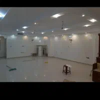 نقاشی ساختمان|خدمات پیشه و مهارت|پارس‌آباد, |دیوار