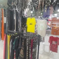 انواع تیشرت وشال زنانه|لباس|سرپل ذهاب, |دیوار
