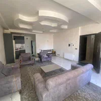 اجاره پاره وقت آپارتمان مبله