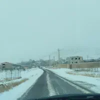 فروش-زمین-مسکونی-با-سندتک-برگ-حسام-آباد