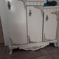 لوازم خانگی|تخت و سرویس خواب|چابهار, |دیوار