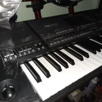 korg pa600 qt|پیانو، کیبورد، آکاردئون|دماوند, گیلاوند|دیوار