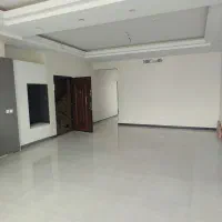 فروش ویژه 90متری/سالن پرده خور/آیت الله کاشانی|فروش آپارتمان|تهران, مهران|دیوار