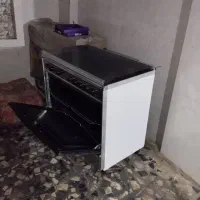 فرگازز|اجاق گاز و لوازم برقی پخت‌وپز|اهواز, شهرک دانشگاه|دیوار