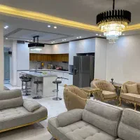 150متر-تکواحدی-غرق-در-نور-دانش-آموز