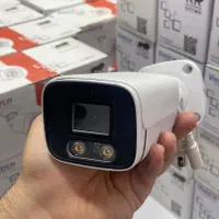 دوربین مداربسته hd با نصب|دوربین مداربسته|تبریز, |دیوار