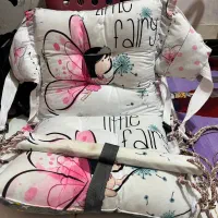 تاب کودک|اسباب‌‌بازی|بندرعباس, |دیوار