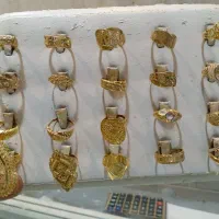 طلامستعمل|جواهرات|سبزوار, بیهق شرقی|دیوار
