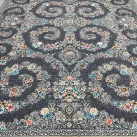 بار جدید انواع فرش مناسب(نو) توحید۲ فرش ماندگار|فرش|بیرجند, |دیوار