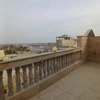 ۹۳ متری حیاط دار بلوار کشاورز|فروش آپارتمان|صفادشت, |دیوار