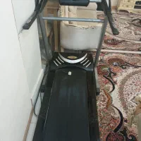 فروشی