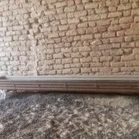 سلام دو عدد اخور قدیمی سالم