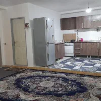 آپارتمان شیک وتمیز|فروش آپارتمان|ایلام, |دیوار