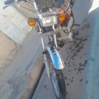 موتور کبیر مدل۹۳