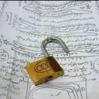 مهره یشم،مهره هبهاب،شرط تست خاصیت دار و محافظ|بدلیجات|همدان, |دیوار