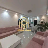 فروش ویلایی فول بازسازی شده در خیابان نواب|فروش خانه و ویلا|بندر انزلی, ژاندارمری|دیوار
