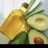 خدمات ماساژ حرفه ی