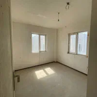 شهرک پشتیبانی ۵۰۰|فروش آپارتمان|هشتگرد, فاز ۷ مهستان|دیوار