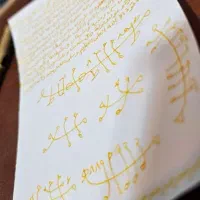 کتاب دعا طالع دقیق