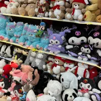 2نفرفروشنده خانم|استخدام خدمات فروشگاه و رستوران|خرم‌آباد, |دیوار