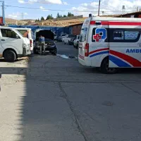 مغازه  در مجتمع تعمیرگاهی البرز|اجارهٔ مغازه و غرفه|شیراز, علوم پزشکی|دیوار